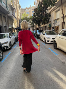 Pantalón Barcelona