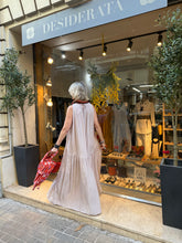 Load image into Gallery viewer, Vestido Andrómaca
