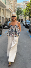 Load image into Gallery viewer, Blusa Bolero
