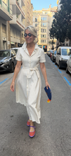 Load image into Gallery viewer, Vestido Luxor
