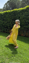Load image into Gallery viewer, Vestido Begur

