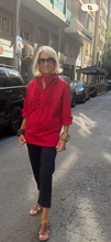 Load image into Gallery viewer, Camisa Lucía
