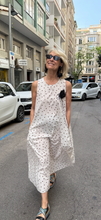 Load image into Gallery viewer, Vestido Feria
