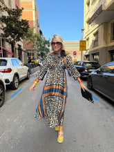 Load image into Gallery viewer, Vestido Nairobi
