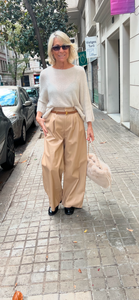 Pantalón Ornella