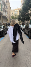 Charger l'image dans la galerie, Camiseta Judith
