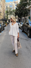 Load image into Gallery viewer, Jersey Narbonne
