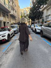 Cargar imagen en el visor de la galería, Pantalón Cristina
