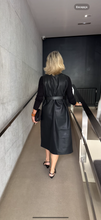 Load image into Gallery viewer, Vestido/Pichi Dolores
