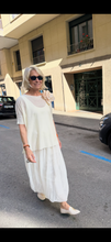 Load image into Gallery viewer, Vestido Rea
