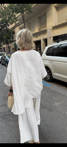 Camisa/Camisola viviana