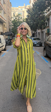 Charger l'image dans la galerie, New Collection Cannes
