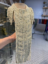 Load image into Gallery viewer, Accesorio Collar Nefertiti
