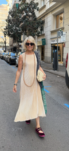 Cargar imagen en el visor de la galería, Vestido Eliodora
