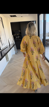 Load image into Gallery viewer, Vestido Riviera

