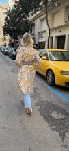 Load image into Gallery viewer, Camisa/ Camisola Ingrid
