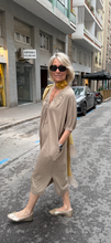 Cargar imagen en el visor de la galería, Vestido Iulia
