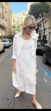 Load image into Gallery viewer, Vestido Valentina
