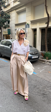 Load image into Gallery viewer, Camisa Sorrento
