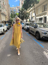 Load image into Gallery viewer, Vestido Marbella
