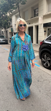 Charger l'image dans la galerie, New collection Camisero Faustina
