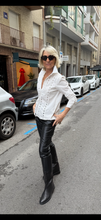 Load image into Gallery viewer, Camisa Rosalía

