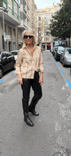 Load image into Gallery viewer, Camisa Rosalía
