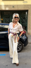 Charger l&#39;image dans la galerie, Camisa Papillon
