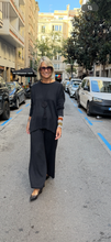 Load image into Gallery viewer, Conjunto Roma
