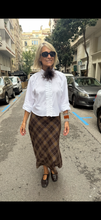 Load image into Gallery viewer, Camisa Rita
