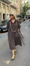 Load image into Gallery viewer, Vestido Nieves
