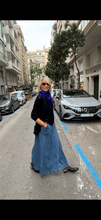 Load image into Gallery viewer, Falda Luisa
