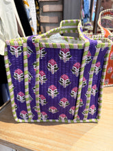 Load image into Gallery viewer, Accesorio/Bolso Agra
