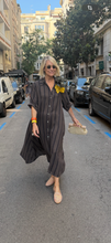 Charger l'image dans la galerie, New Collection Cannes
