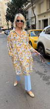Load image into Gallery viewer, Camisa/ Camisola Ingrid
