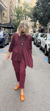 Load image into Gallery viewer, Camisa Berlín
