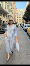 Load image into Gallery viewer, Falda Delfos
