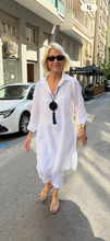 Load image into Gallery viewer, Camisa/Casaca Venecia
