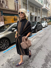 Cargar imagen en el visor de la galería, Vestido Maite
