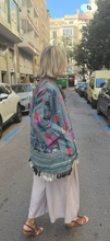 Cargar imagen en el visor de la galería, Chaqueta Palladio
