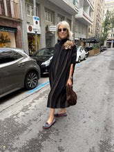 Cargar imagen en el visor de la galería, Vestido Maite
