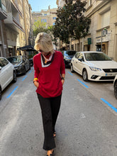 Load image into Gallery viewer, Pantalón Barcelona
