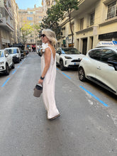Load image into Gallery viewer, Vestido Penélope
