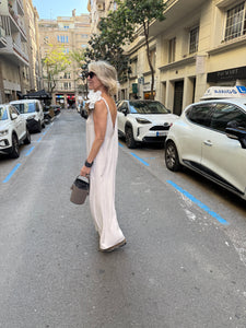 Vestido Penélope