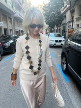 Load image into Gallery viewer, Chaqueta Saint Tropez
