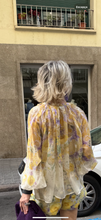 Load image into Gallery viewer, Pantalón short Botticelli
