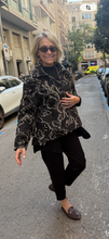 Cargar imagen en el visor de la galería, Chaqueta Milano
