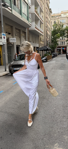 Vestido Port Lligat
