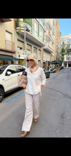 Load image into Gallery viewer, Jersey Narbonne

