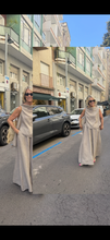 Load image into Gallery viewer, Pantalón Jacinta 1

